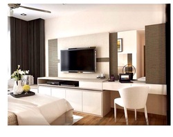 RiverParc Residence (D19), Condominium #210680101